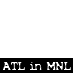 #manilawantsalltimelow