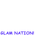 Adam Lamberts GLAMNATION