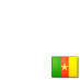 Cameroon