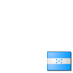 Honduras