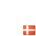 Denmark
