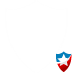 American Nations