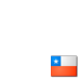 Chile