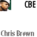 Chris Brown 
