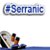 #Serranic