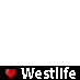 Westlife