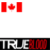 True Blood Canada