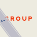 ThisIsGroup