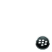 Blackberry Abusers