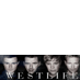 Westlife Logo
