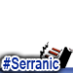 Serranic2