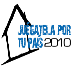 Construcciones Junio UTPMPC