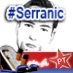 cesarlisboa13