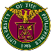 U.P.