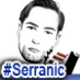 cesarlisboa13