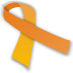 childhoodleukemia