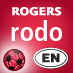 RODO_wc2010