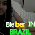 sofisluvbieber