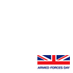 Armed Forces Day