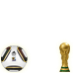 World Cup 2010