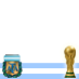 Seleccion Argentina