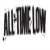 All Time Low LoVe