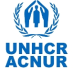 ACNUR
