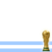 Mundial 2010