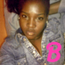 OlDirtyBarbie