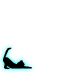 doraneko001