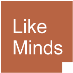 #likeminds