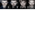 Westlife Logo