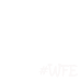 #WFE (White)