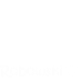 #Robowski (White)