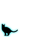 doraneko003