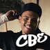 CBreezyCom