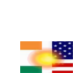I am an Indian-American