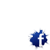 Facebook Addict