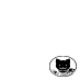 mof_black