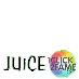 1Click2Fame - JUiCE