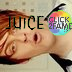 JUiCEJamie