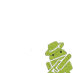 AndroidMafia