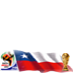 Chile Mundial