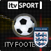 itvfootball