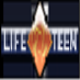 Life Teen