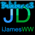 iJamesWW