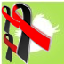SolidarityDay