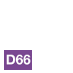 D66 Paars