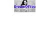 Support Sharon Corr 