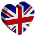 Blackpool Armed Forces Week